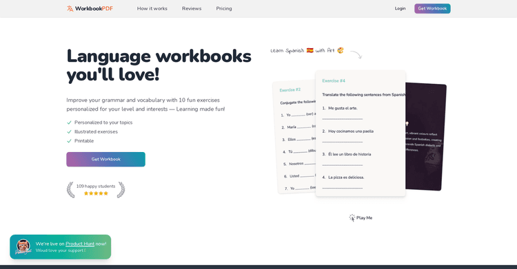 Workbookpdf featured image