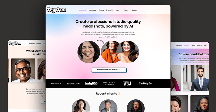 Try it on AI featured image