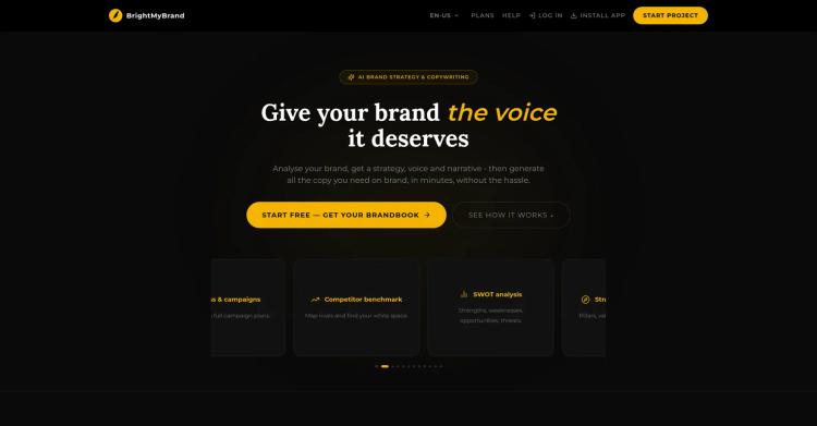 BrightMyBrand featured image