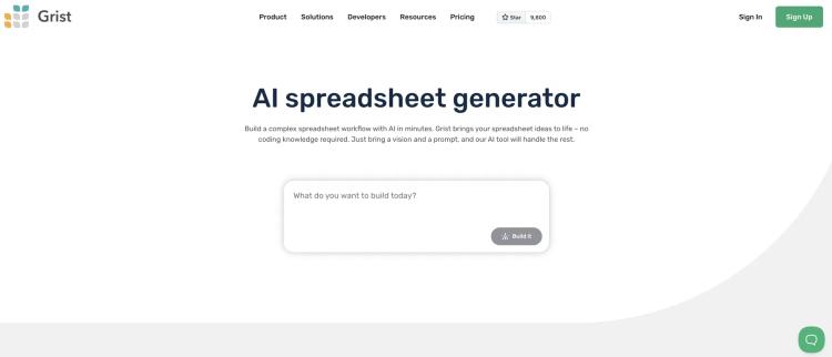 Grist featured image