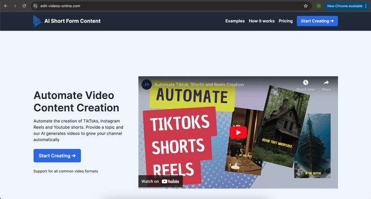 Edit-Videos-Online featured image