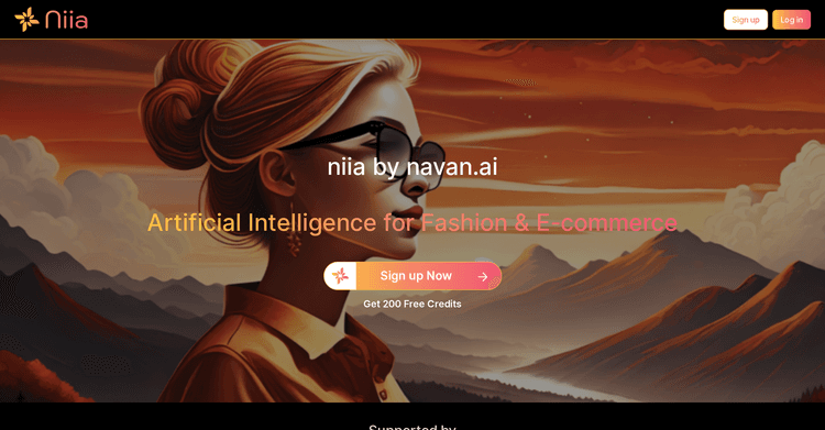niia by navan.ai featured image