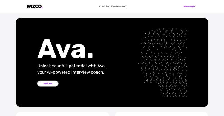 Ava by Wizco featured image