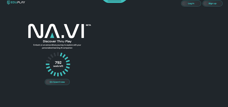NA.VI featured image