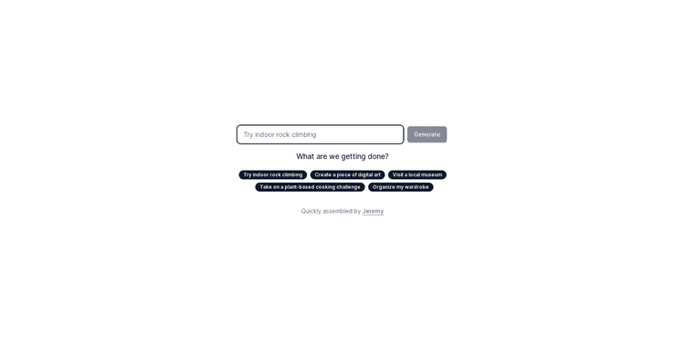 GetDone featured image
