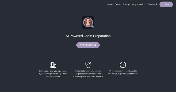 ChessComScout featured image