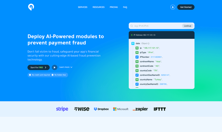 Greip featured image