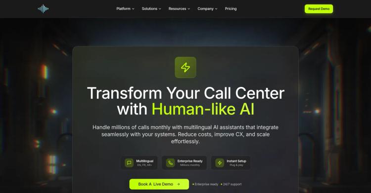 Wiserep featured image