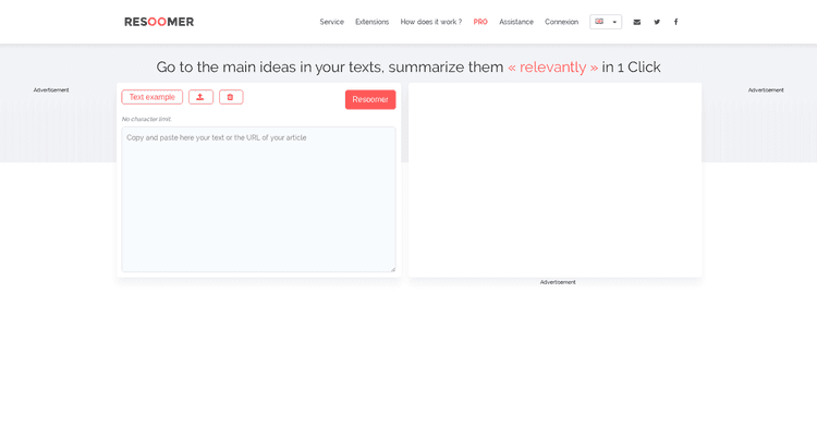 Resoomer featured image
