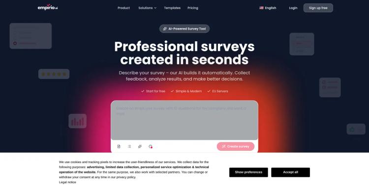 empirio.ai featured image