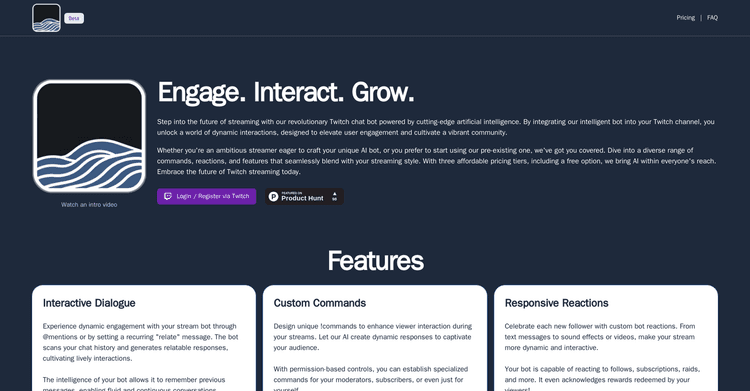 AItwitch featured image