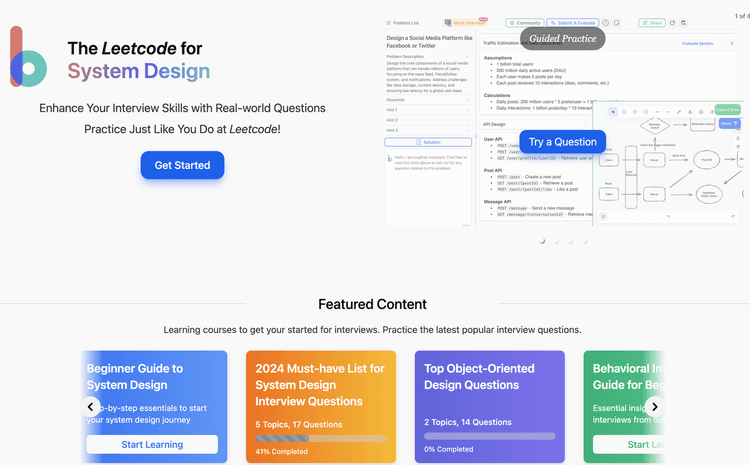 bugfree.ai featured image