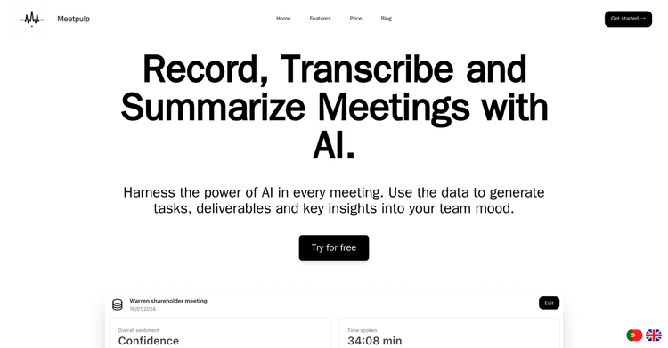 MeetPulp featured image