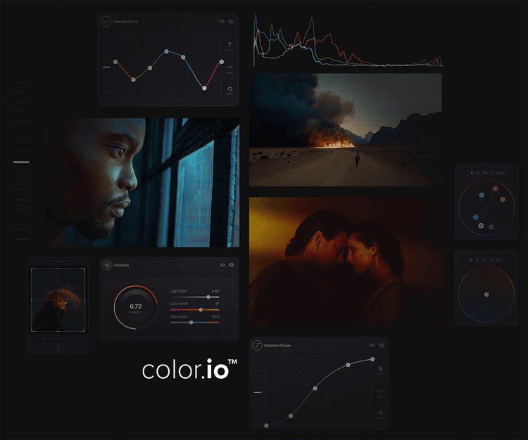 Color.io featured image