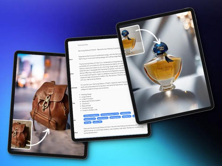 depikt featured image
