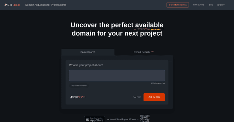Comsensei featured image