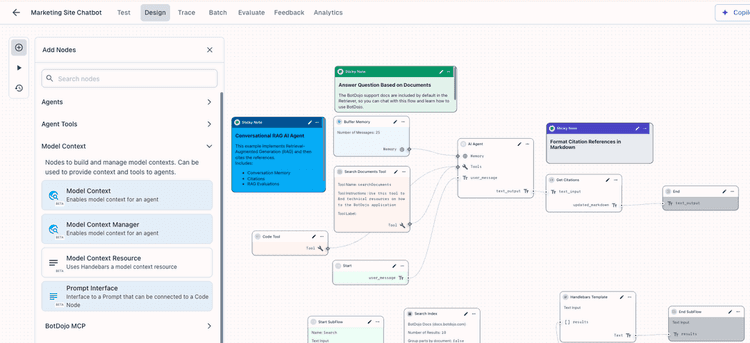BotDojo featured image