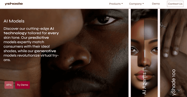 roboMUA featured image
