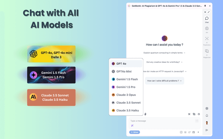 GetBotAI featured image