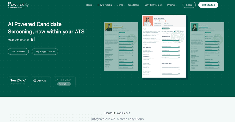PoweredBy featured image