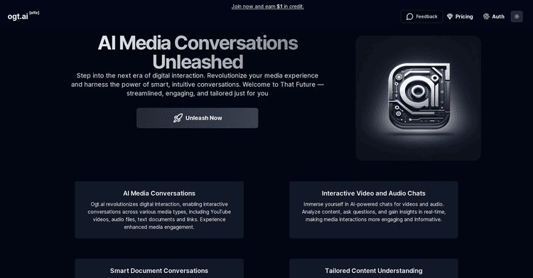 OgtAI featured image