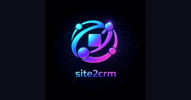 Site2CRM featured image