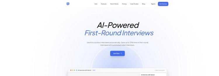 Askruit featured image