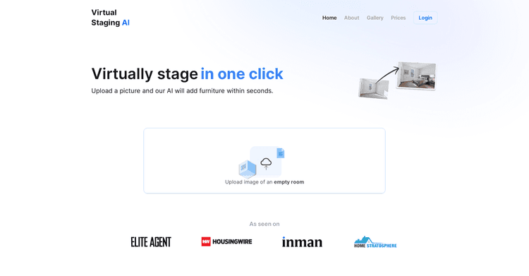 VirtualStaging featured image