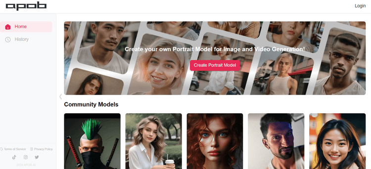 APOB featured image