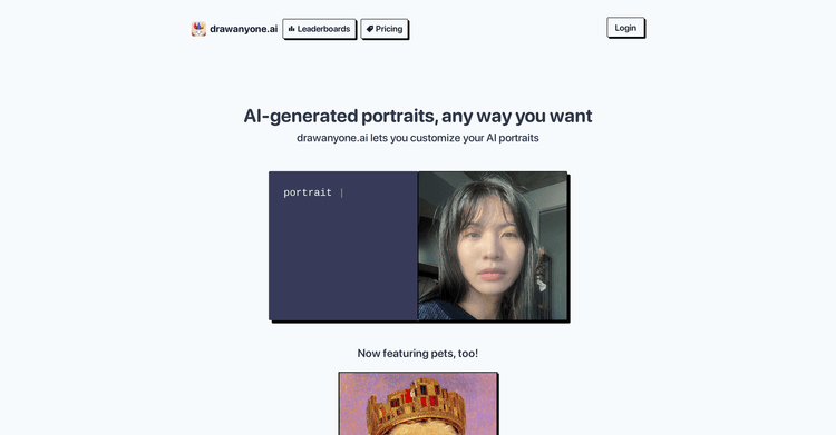drawanyone featured image