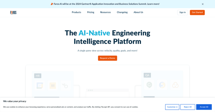 Faros featured image
