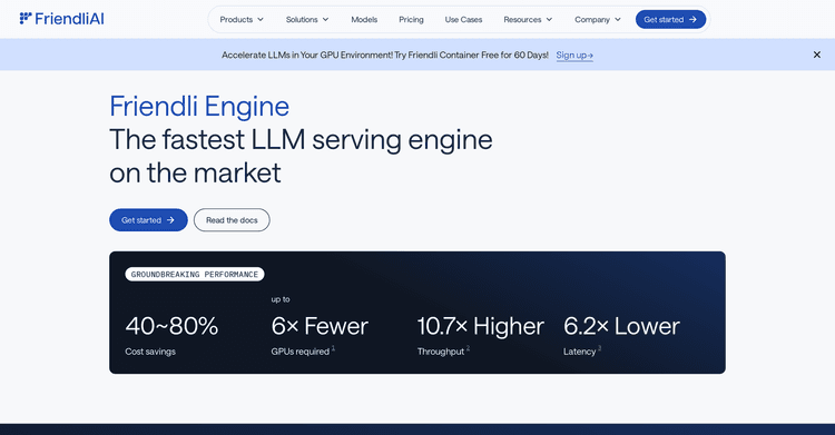PeriFlow featured image