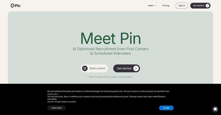 Pin featured image