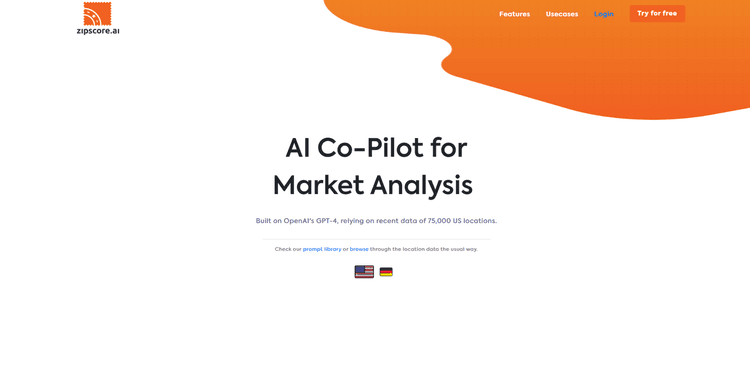 Zipscore featured image