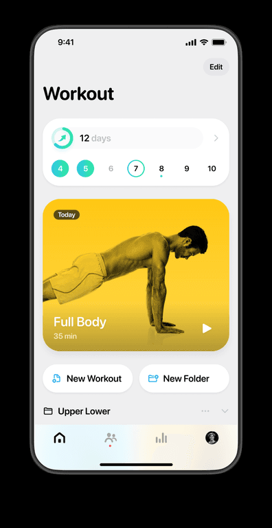 Flex AI featured image
