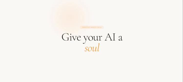 Alma by Olivares.AI featured image