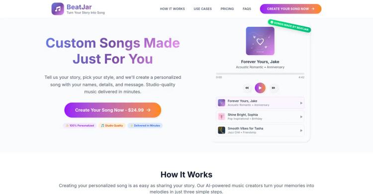 BeatJar featured image
