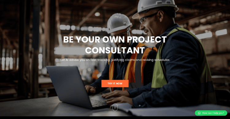 Opteam Plans featured image