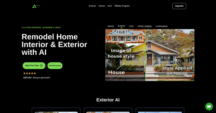 AITWO.CO featured image