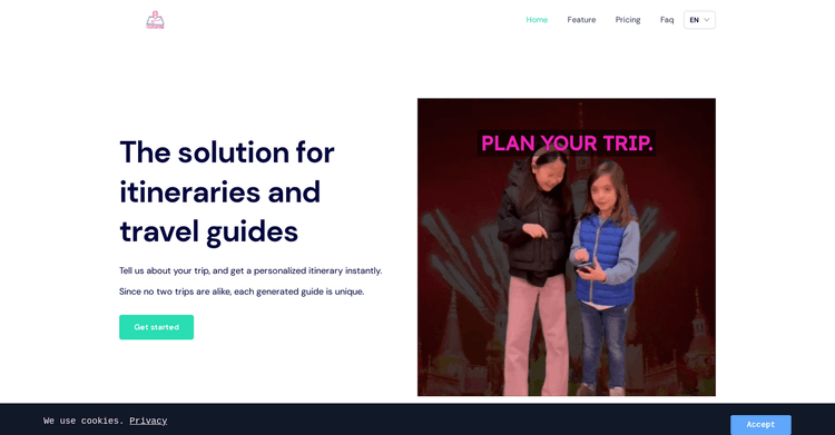 FreePlanTour featured image