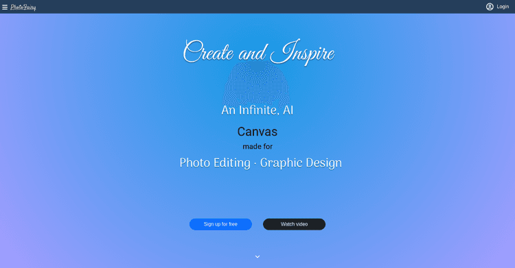 PhotoFairy featured image