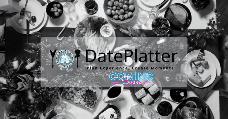 DatePlatter featured image