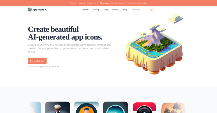 AppIcons featured image