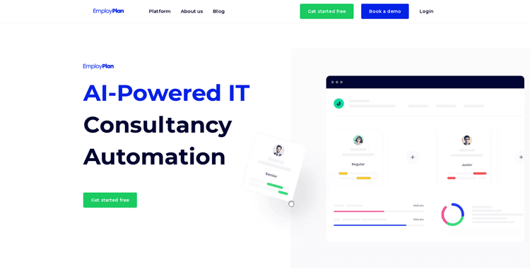 Employplan featured image