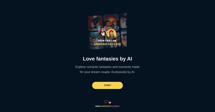 Unite featured image