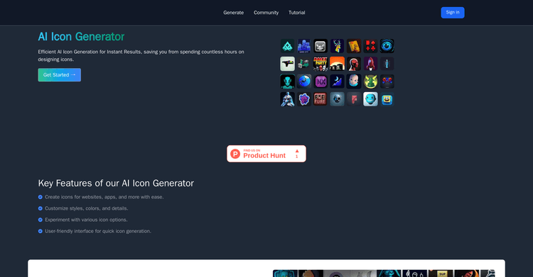 Theme Butler featured image