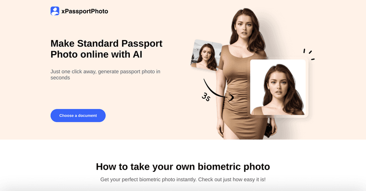 xPassportPhoto featured image