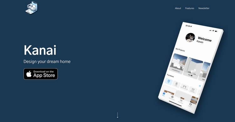 Kanai featured image