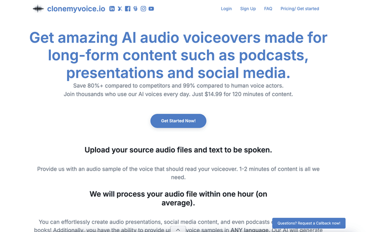 Clonemyvoice featured image