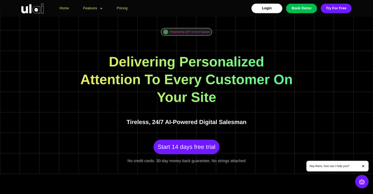 ulai featured image